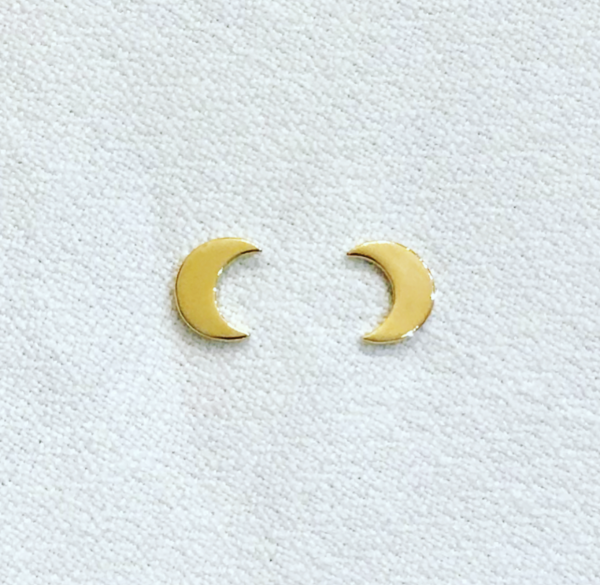 Old Moon