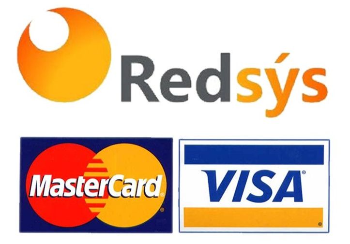 Tarjeta de credito